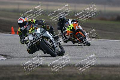 media/Nov-29-2025-TrackDaz (Sat) [[10ae2d9bce]]/B Group/Session 3 (Outside Grapevine)/